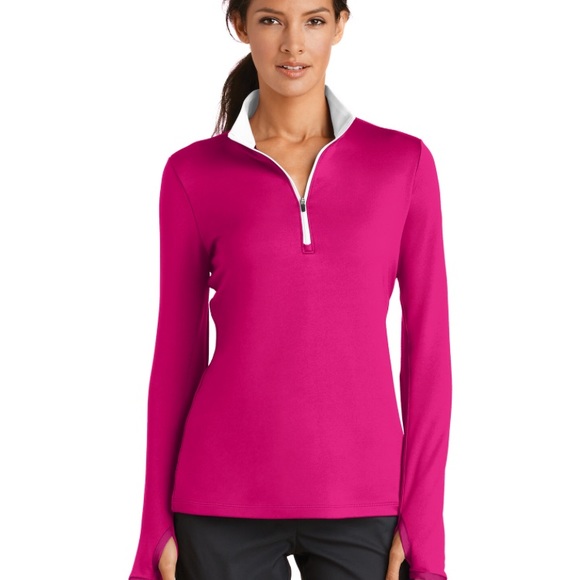 779796 - Picture 2 of 8